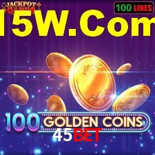 Exclusive Games 45bet