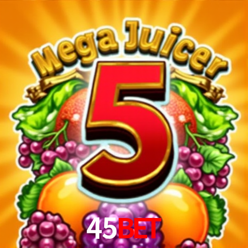 Secure Login 45bet