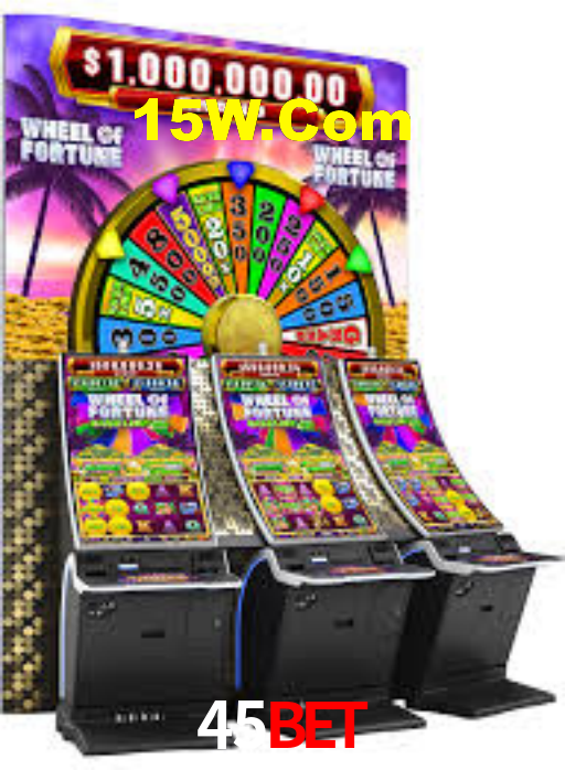45bet login