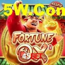 Welcome Bonus 45bet