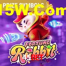 45bet,45bet.com