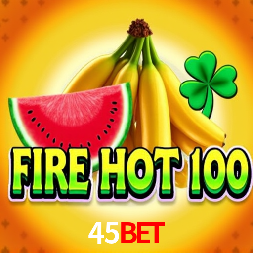 Basketball Betting 45bet